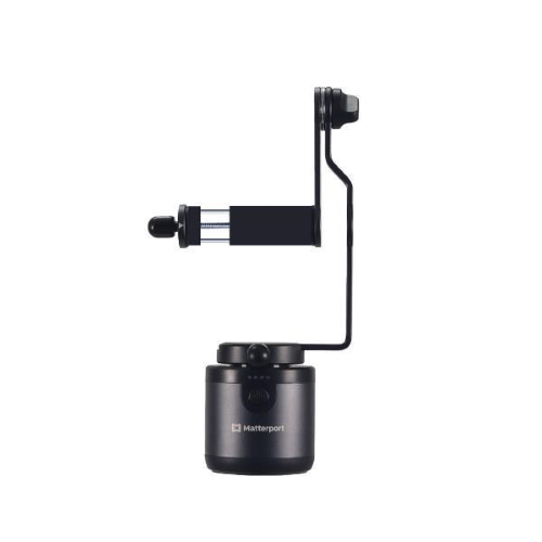 MATTERPORT AXIS 360 CAPTURE ASSIST